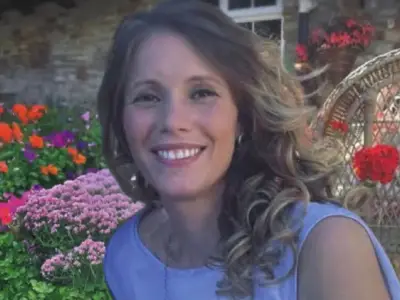 Husband Jailed for Rape and Murder of Wife, Staged as Suicide