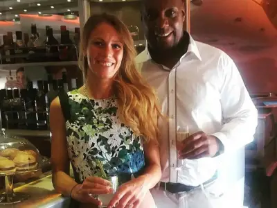Husband used ex's death to threaten wife before rape and murder
