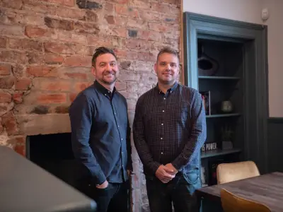 iamproperty grows from two-man team to 750 staff, adds 40 jobs