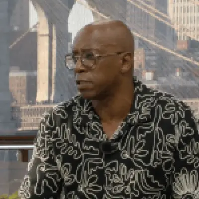 Ian Wright: Argentina will target Jude Bellingham in World Cup semi-final