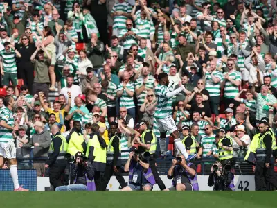 Iheanacho and Saracchi deals were PR gaffes, not transfer failings for Celtic
