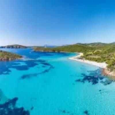 Italy Beach Booking Systems: What Tourists Need to Know for Summer 2026