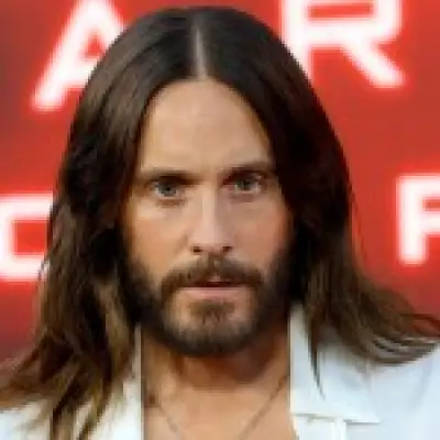 Jared Leto Accused of Sexual Assault by Four Women in BBC Doc