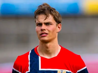 Jens Hjerto-Dahl drops Rangers transfer hint after Europa League miss