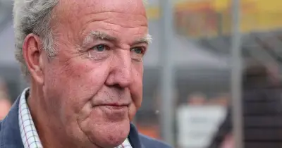 Jeremy Clarkson Slams Chris Packham Over Clarkson's Farm Rant as 'B******s'