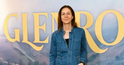 Julia Bradbury Emotional Cancer Update After 'Moments of Utter Fear'
