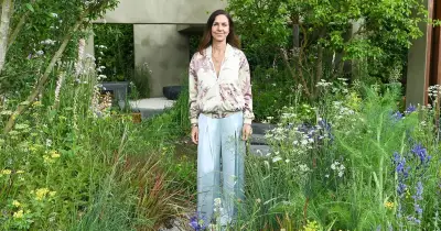 Julia Bradbury Shares Health Update After Cancer Diagnosis: 'Not What I Expected'