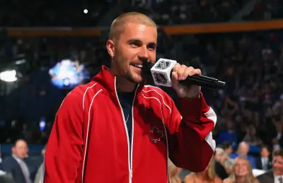Justin Bieber, Madonna, Shakira, BTS to Headline 2026 FIFA World Cup Final Halftime Show