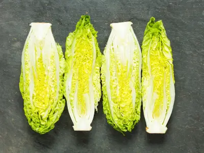 Keep lettuce fresh for up to 2 weeks longer with one kitchen item