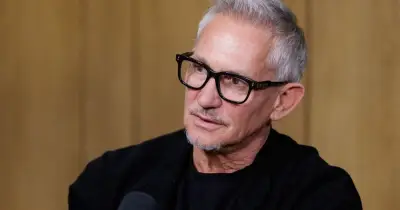 Kemi Badenoch tells Gary Lineker to 'write a cheque' over tax demand