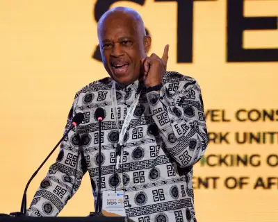 King Charles Backs Decolonisation Talks with Caribbean Nations