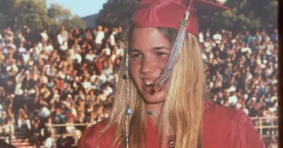 Kristin Smart: 30 Years On, Teen's Disappearance Still Unsolved