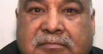 Labour considers emergency law to deport Rochdale gang leader Shabir Ahmed