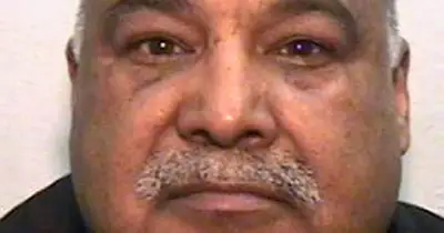 Labour's £153m Pakistan aid sparks fury over Shabir Ahmed deportation row