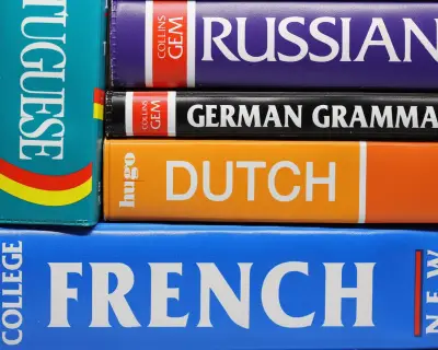Learning Multiple Languages Slows Brain Ageing by Up to 13 Years