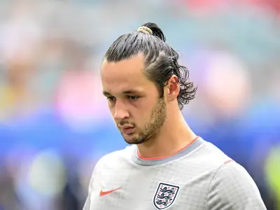 Leeds open talks for Newcastle target James Trafford as Magpies look elsewhere