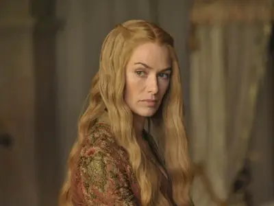 Lena Headey Reveals How Locked Door Saved Her from Harvey Weinstein