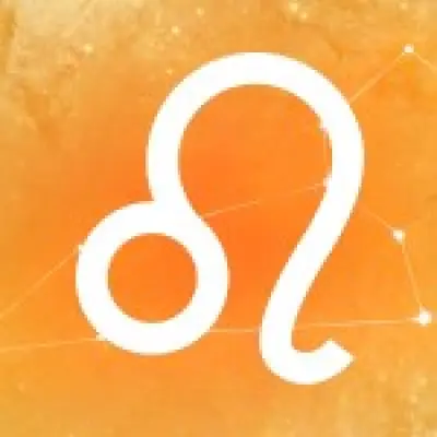 Leo Season Tarot Horoscope: Your Star Sign's Forecast for July 22, 2026
