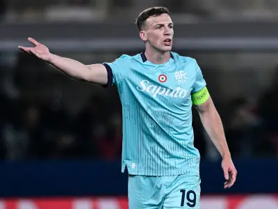 Lewis Ferguson Transfer Talks Set as Rangers Await Trigger