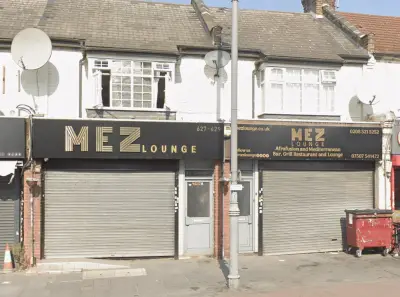 Leyton Afro-fusion restaurant ordered to install sound limiter after noise complaints