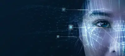 Live facial recognition in Soho: crime fighting or trust erosion?
