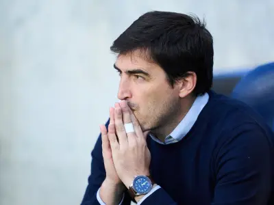 Liverpool Limited to One More Senior Non-Homegrown Signing Under Premier League Rule