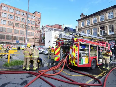 Liverpool's Elysium Nightclub Remains Closed, Reopening Delayed