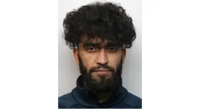 London Underground sex offender jailed for threatening to stab police