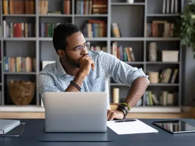 Long Service at One Firm: How to Overcome Recruiter Bias