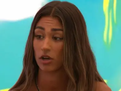 Love Island Fans Slam Priya as 'Game Player' After Final Comment