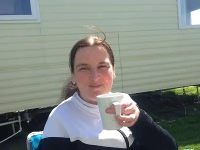 Man Accused of Murdering Joanne Newlands Weeks After Alleged Attempted Killing
