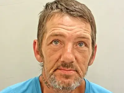 Man banned from every B&M in UK after stealing from six shops