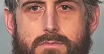 Man cuts off penis, uses severed member to set fire to Indiana garage