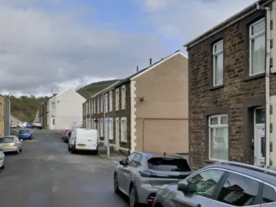 Man found dead in car after barbecue had cocaine toxicity, inquest hears