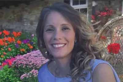 Man Jailed for Life for Raping and Murdering Wife, Attempting to Pass Death as Suicide