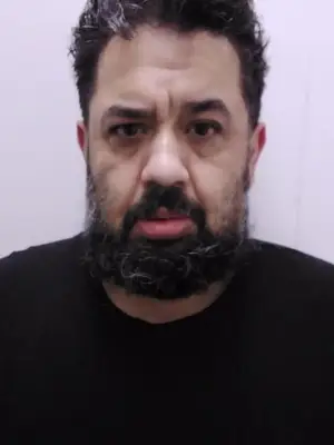Man pleads guilty to murdering mother in Newham home