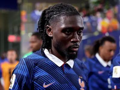 Man United can accelerate next transfer after confirming £85m deals