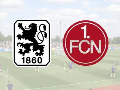 Man Utd Academy to Play Pre-Season Friendlies in Germany This Summer