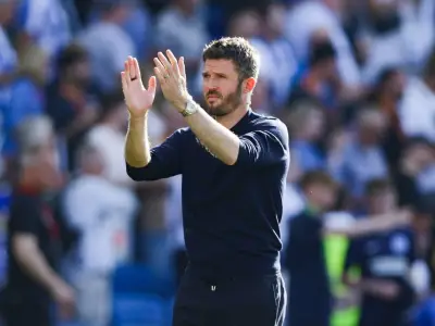 Man Utd Midfield Plans: Wharton and Baleba Verdicts as Double Transfer Looms