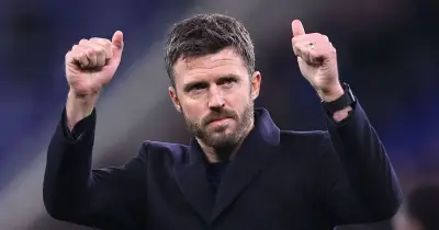 Man Utd ready to raid Newcastle for Lewis Hall after Howe exit