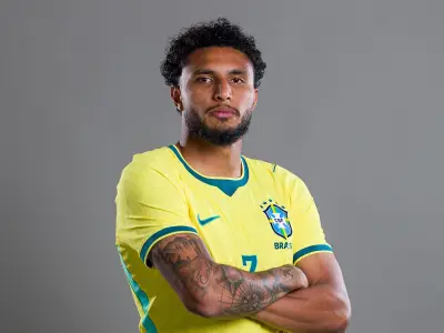 Manchester United Ederson Deal Uncertainty Amid Transfer Window Struggles