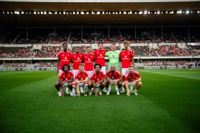 Manchester United vs Rosenborg: Prediction, team news, kick-off time