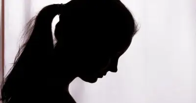 Manhunt for Father Accused of Raping 14-Year-Old Daughter in India