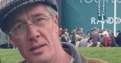 Man's £8,000 council tax debt cleared after one phone call