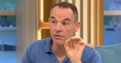 Martin Lewis tip to get cheapest price when booking holidays online