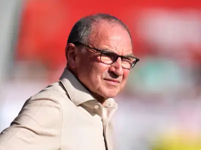 Martin O'Neill 'won't go along' with Celtic transfer slog as breaking point and board 'sacrifice' named