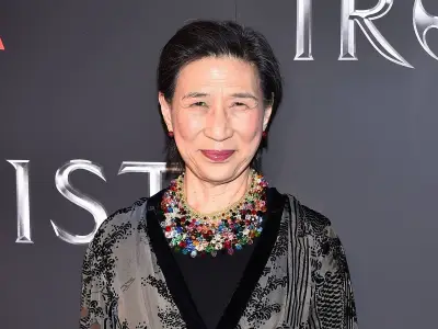 Marvel Star Wai Ching Ho Dies at 82, Tributes Pour In for Daredevil Actress