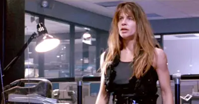 ‘Masterpiece’ Sci-Fi Thriller ‘Terminator 2’ Now Streaming Free on ITVX