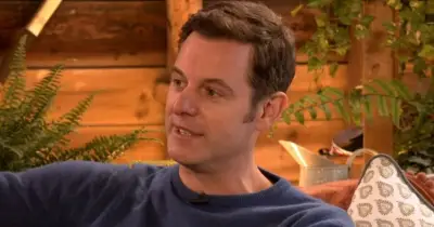 Matt Baker on Life-Changing Decision to Leave The One Show for Farming