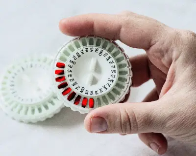 Menopause Hormone Therapy: Benefits, Risks, and Hype Explained